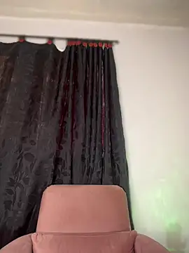 Snapshot of AlannaDollx chatting on 22, 2, 2026 AlannaDollx online show from 22, 2, 2026