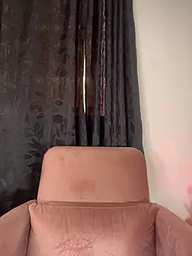 Snapshot of AlannaDollx chatting on 1, 3, 2026 AlannaDollx online show from 1, 3, 2026