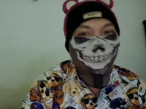 Snapshot of Anhdaubep chatting on 8, 10, 2025 Anhdaubep online show from 8, 10, 2025