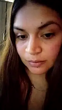 cieloking09 online show from 16, 10, 2025