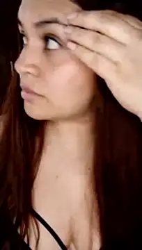 cieloking09 online show from 28, 2, 2026