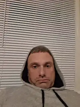 jfro553 online show from 29, 10, 2025