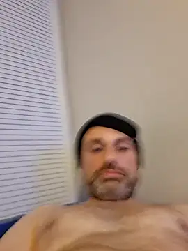 jfro553 online show from 26, 11, 2025