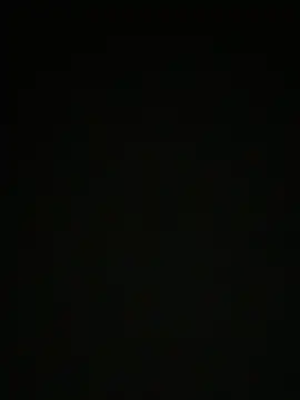 Snapshot of Ares_MM19 chatting on 5, 10, 2025 Ares MM19 online show from 5, 10, 2025