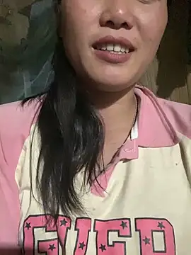 Pii x online show from 13, 10, 2025