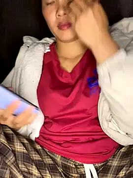 Pii x online show from 21, 10, 2025