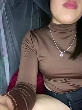 Pii x online show from 23, 10, 2025