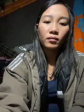 Pii x online show from 4, 11, 2025