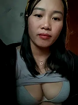 Pii x online show from 12, 11, 2025