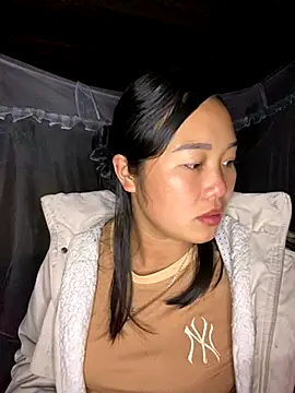 Pii x online show from 13, 11, 2025