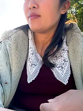 Pii x online show from 26, 11, 2025