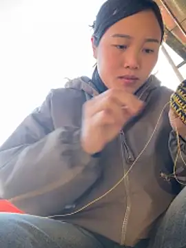 Pii x online show from 1, 12, 2025