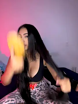 sextury01 online show from 24, 11, 2025