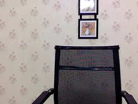 cute zaraa online show from 15, 10, 2025