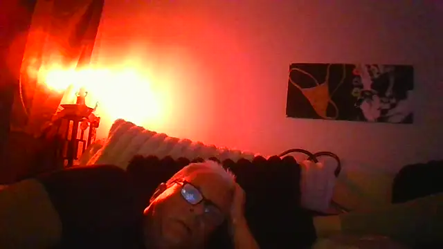 Snapshot of nvthvn555 chatting on 11, 10, 2025 nvthvn555 online show from 11, 10, 2025