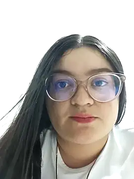 Mia glow  online show from 14, 2, 2026