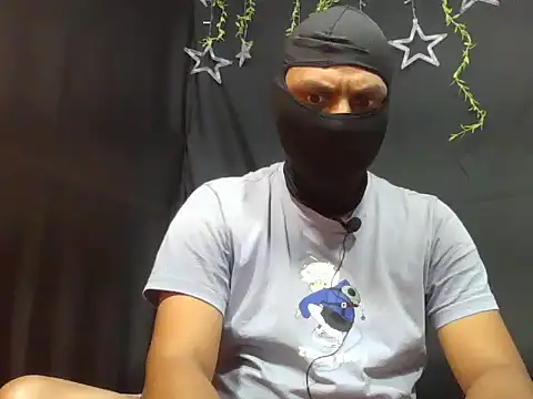 Indianbull109 online show from 20, 11, 2025