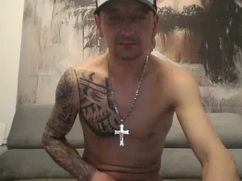 Snapshot of Chiefmarcin1234 chatting on 8, 2, 2026 Chiefmarcin1234 online show from 8, 2, 2026