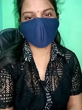 Rashmi 011 online show from 13, 1, 2026