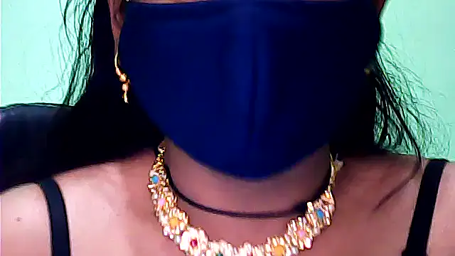 Rashmi 011 online show from 20, 2, 2026