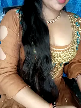 Rashmi 011 online show from 31, 3, 2026