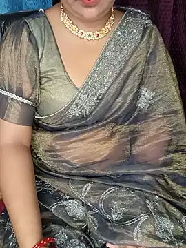 Snapshot of Rashmi_011 chatting on 5, 6, 2026 Rashmi 011 online show from 5, 6, 2026
