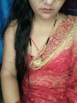 Snapshot of Rashmi_011 chatting on 22, 6, 2026 Rashmi 011 online show from 22, 6, 2026
