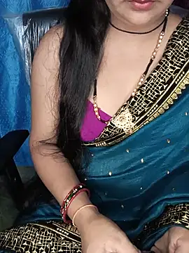 Snapshot of Rashmi_011 chatting on 26, 6, 2026 Rashmi 011 online show from 26, 6, 2026