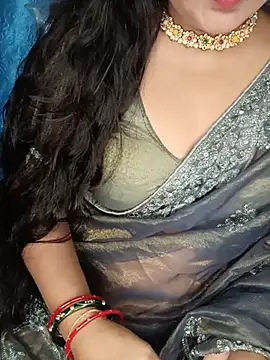 Snapshot of Rashmi_011 chatting on 9, 7, 2026 Rashmi 011 online show from 9, 7, 2026