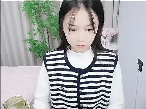 mili0923 online show from 23, 10, 2025