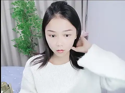 mili0923 online show from 30, 11, 2025