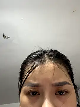 Snapshot of Titlelove chatting on 17, 10, 2025 Titlelove online show from 17, 10, 2025