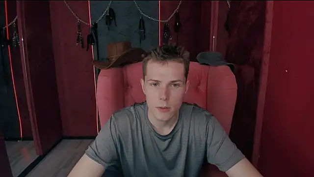 Hector Spector online show from 11, 11, 2025