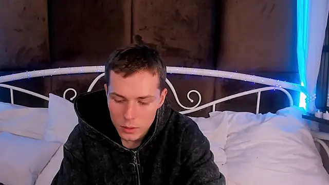 Hector Spector online show from 20, 11, 2025