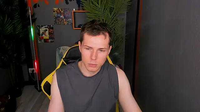 Hector Spector online show from 29, 11, 2025