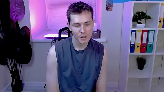 Hector Spector online show from 2, 12, 2025