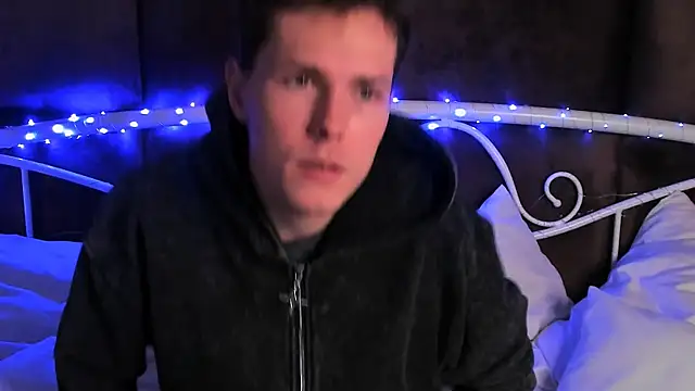 Hector Spector online show from 14, 12, 2025