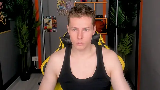 Hector Spector online show from 15, 1, 2026