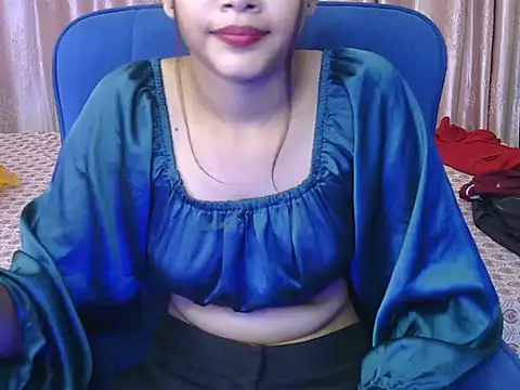 yours-angell online show from 10, 10, 2025