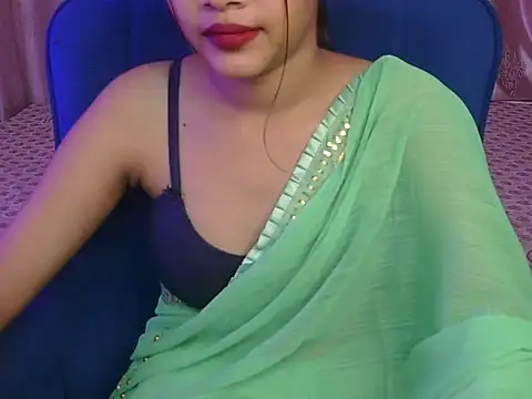 yours-angell online show from 20, 11, 2025