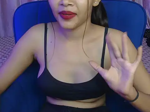 yours-angell online show from 29, 11, 2025