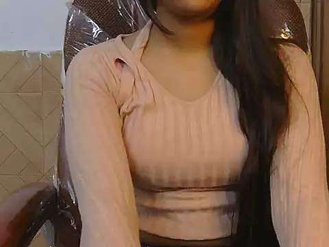 priti singhaniya online show from 25, 11, 2025