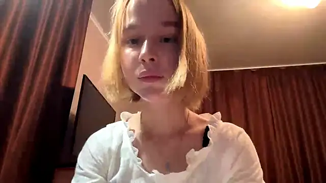 TerrellSroufe online show from 5, 10, 2025