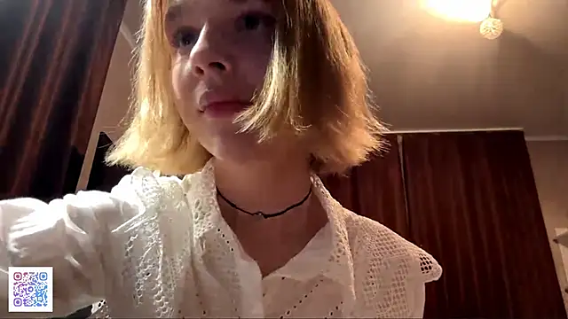 TerrellSroufe online show from 6, 10, 2025