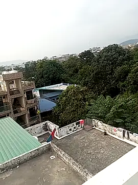 anshika sharma20 online show from 27, 10, 2025