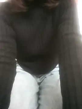 anshika sharma20 online show from 1, 12, 2025