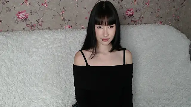 Snapshot of NaemiiBlush chatting on 11, 6, 2026 NaemiiBlush online show from 11, 6, 2026