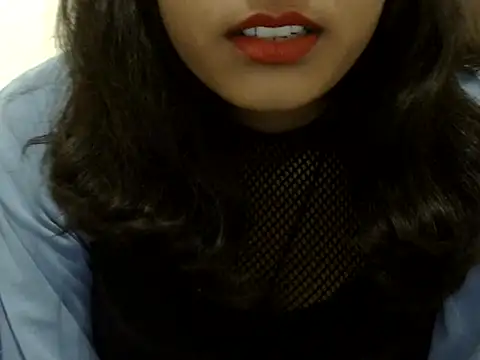 SEXY RIYA02 online show from 12, 11, 2025