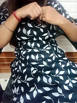 Cyra678 online show from 6, 10, 2025