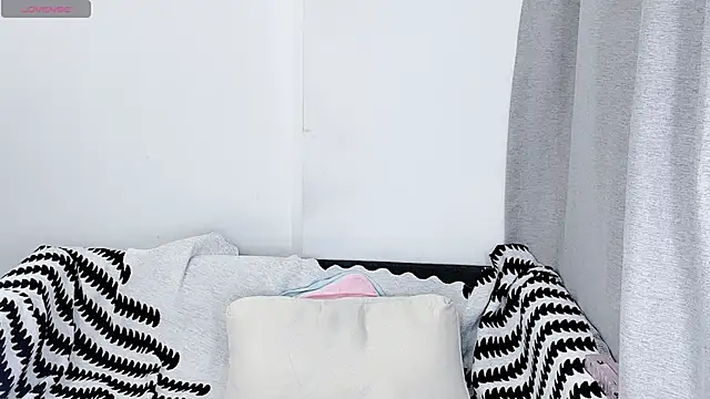 T-TeaR online show from 9, 2, 2026